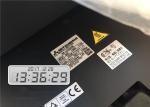 Mitsubishi HA-LP Series 22KW HA-LP22K2 Industrial AC Servo Motor Weight 150KG