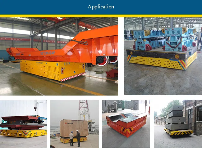 High-Throughput Reconfigurable Intelligent Cargo Transfer Cart for Plate Transport