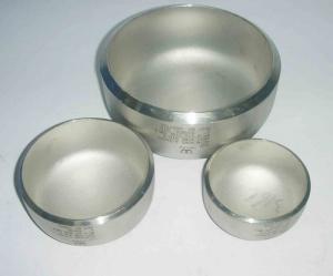 China alloy 20 31 pipe fittings wholesale