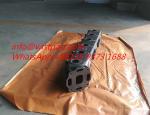 Top Cummins Genuine Engine Parts 6L 3971505