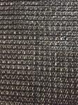 shade netting
