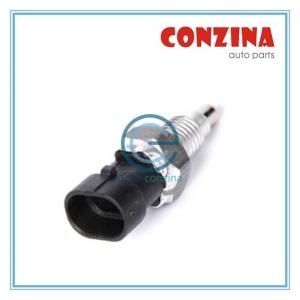 China supplier from china chevrolet aveo backup lamp stwich OEM 96192077 wholesale