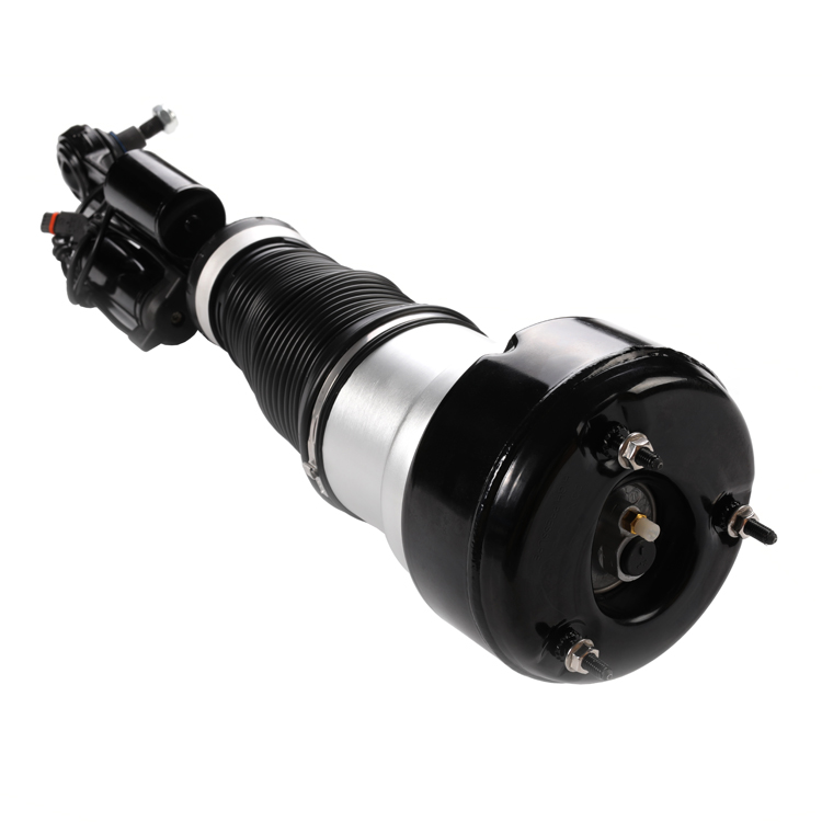 Auto Shock Absorber Fit Mercedes Benz W221 4MATIC Front Left 2213200438