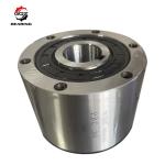 OD 100mm PBC30 Track Roller Bearing Gcr15 roller track bearings 30*100*70MM