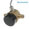Buy cheap Liquid Differential Pressure Sensors Transmitters 4-20mA 2 Wire from wholesalers