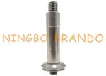 2/2 Way NC Stainless Steel Flange Seat Solenoid Valve Armature Plunger