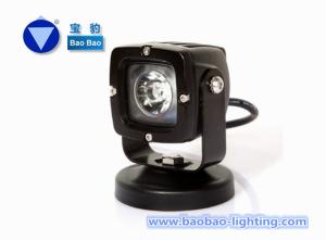 China SM6103-10W wholesale