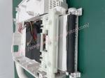 Nihon Kohden ECG Machine Parts Printer Head CardiofaxS ECG-2250