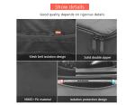 For Nitendo switch game console cloth bag,handbag, storage bag