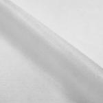 Soft Touch Lyocell Biodegradable Spunlace Nonwoven