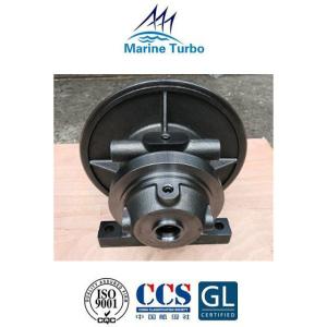 China T-RH133 Turbocharger Tools wholesale