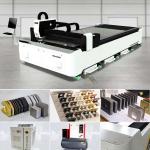 High-precision Corrosion-Resistant Stainless Steel Sheet Kitchen Manual Sink