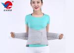 Women Pregnancy Back Support Keep Warm Improve Blood Circulation Relieve Muscle
