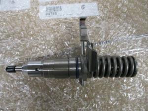 China 0r8461 Injector Gp-Fuel Caterpillar Parts Engine Fuel Injector wholesale