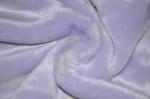 100% Polyester 460gsm flannel fleece Fabric
