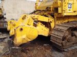 Used CAT D8K For Sale