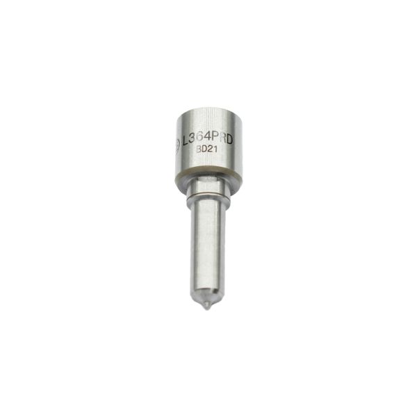 L364PRD Diesel Injector Nozzle Tip Spray L364PRD Compatible