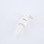 Plastic PP Not Spill Liquid Lotion Pump 28-400 For Hand Washing