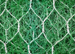 China 80x100mm Reinforced Mike Mat wholesale