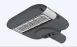 100W 150W 200W 300W High Lumen LED Street Lights for Road Street