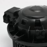 Air Conditioning Heater Fan Blower Motor For BMW F22 OE 64119350395 Normal