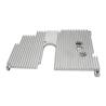 Buy cheap Automotive Precision Aluminum Die Casting Manufacturers Customized Color from wholesalers