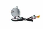 35MM High Torque Geared Stepper Motor 35byj46 Dc12v 4 Phase For Intelligent
