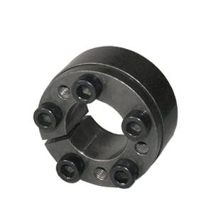 China Assembly Locking Shaft Clamping Z15 Series Locking Device For Packaging wholesale
