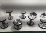 Bearing Fittings Textile Machinery Spare Parts For Open End Spinning Machines