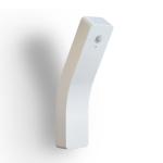 Fashion brand new design infrared motion sensor light GK-LD01
