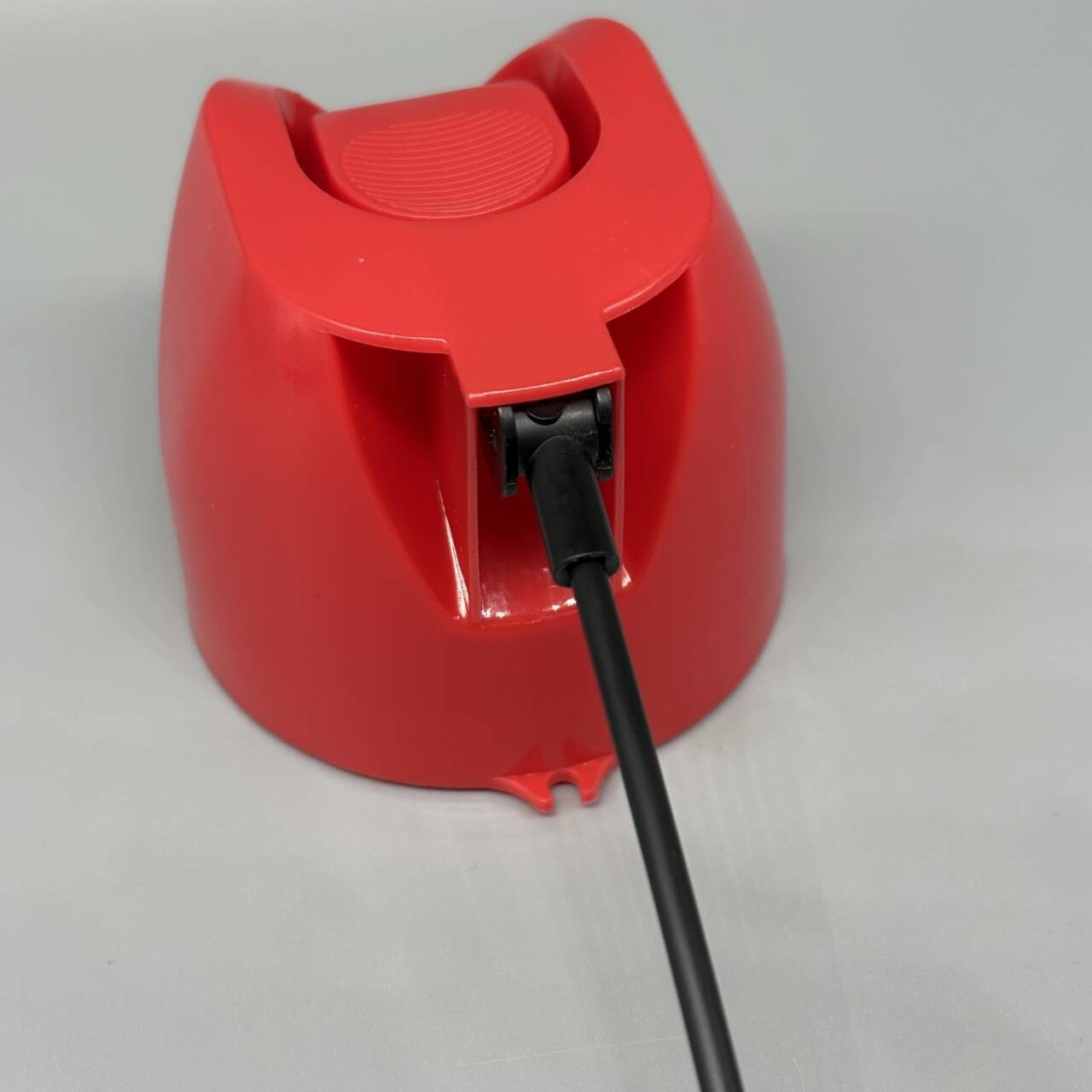 65mm Insecticide Cap for Agricultural Use with Reliable Trigger Spray Mechanism