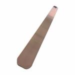 Sifon 99.995 Percent Polished Copper Plate Copper Metal Products
