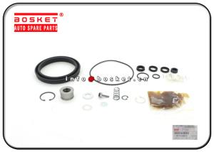 China 1-85576480-0 1855764800 Isuzu Brake Parts Air Master Repair Kit For FRR wholesale