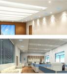 5 Inch High Quality Ceiling Trumpet with CE, CCC, CB, RoHS (Y-506)
