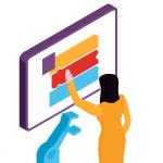Highly Customizable Top SAAS Companies Enterprise Resource Planning Service