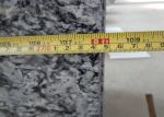 Ease Edge Granite Tiles Stone Slab Countertop Granite Kitchen Table Top 20mm