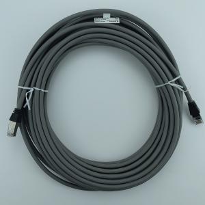 China ERICSSON Signal Cable RPM1136127/15M wholesale
