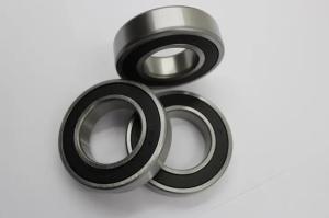 China Deep Groove Ball Bearing 6405 2RS,High Qaulity Deep Groove Ball Bearing 6405 2rs,China Quality Ball Bearing 6405 2rs wholesale