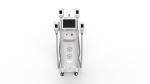 Advanced cryo freezing fat cell slimming / cryo fat freeze vacuum slimming
