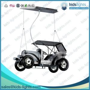 China Pretty ball lamp,bankers lamp wholesale