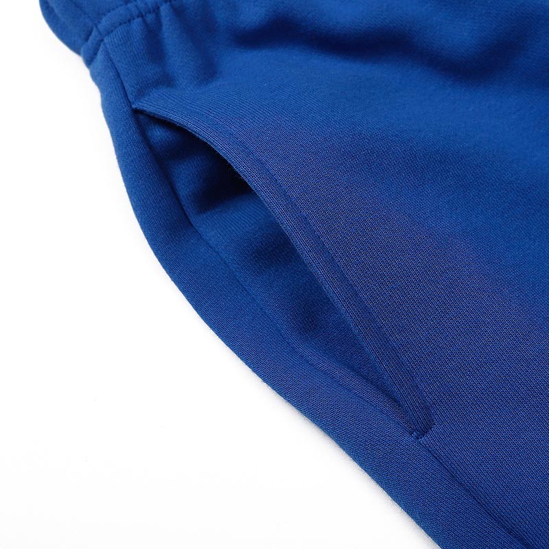 Breathable Beach Surf Shorts Tide Brand Smiling Face Relaxed Fit Shorts For Men