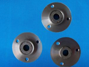 China JUKI SMT Feeder Parts E1301706AA0 CLUTCH HOLDER ASM CE Approved wholesale