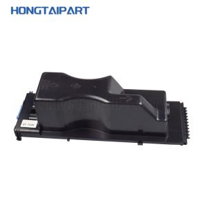 China Compatible Toner Cartridge For Canon GPR-6 IR2200 IR2800 IR3300 Copier 6647A003AA Printer Toners wholesale