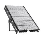 High temperature resistant 50w 100 watt 150w 200w outdoor led flood light for