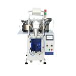 Screw Counting Packaging Machine Vibration plate for screw small parts