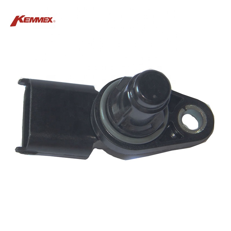 OE NO. 39300-27400 Engine Crankshaft Position Sensor for KEMMEX PC2049 VOLVO Sante Fe