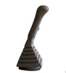 DOOSAN KOMATSU HITACHI Excavator hydraulic spare parts joystick handle Control