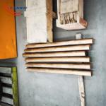 Good Quality C17200 C17500 C17510 C17410 C17460 Beryllium Copper Round Bar,