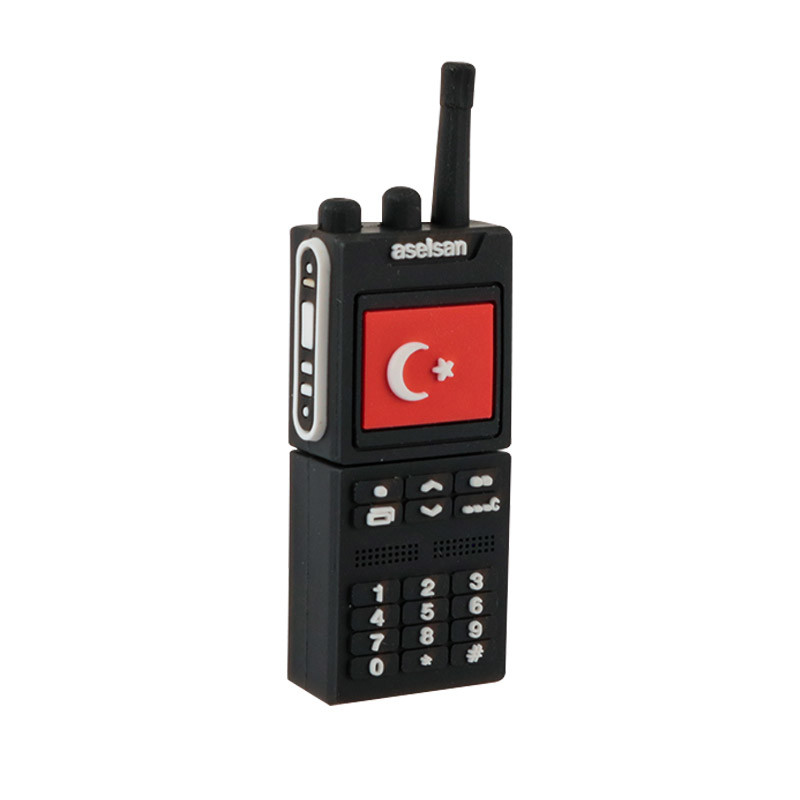 Stay Ahead of the Competition with OEM USB 3.0 and Data Encryption