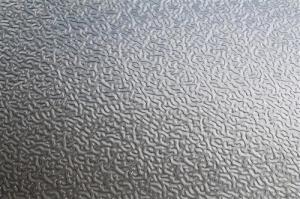 China 1060 Alloy Aluminum Sheet Embossed Aluminum Diamond Plate .025&quot; .045&quot; 5 X 10 4x8 Sheet wholesale